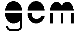 GEM Logo